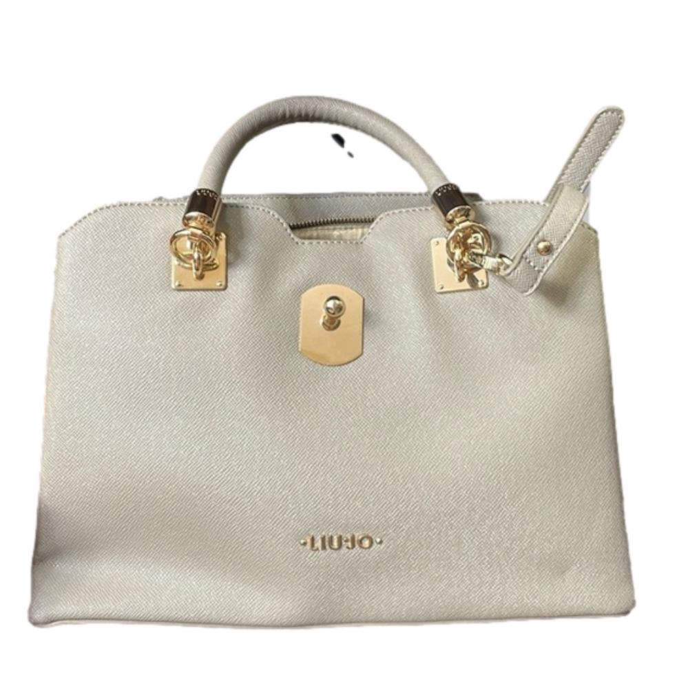 LIU JO BAG